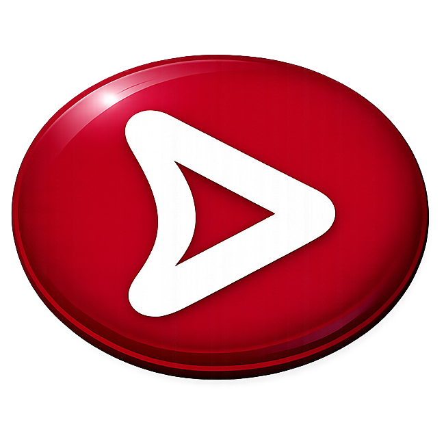 Play